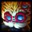 heimerdinger