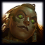 illaoi