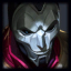 jhin