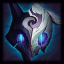 kindred