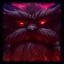 ornn