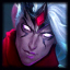 varus