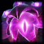 vel-koz