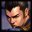 xin-zhao